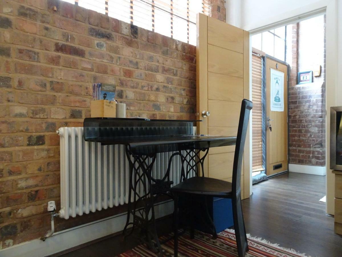 Mint Guest Room Birmingham Exterior foto